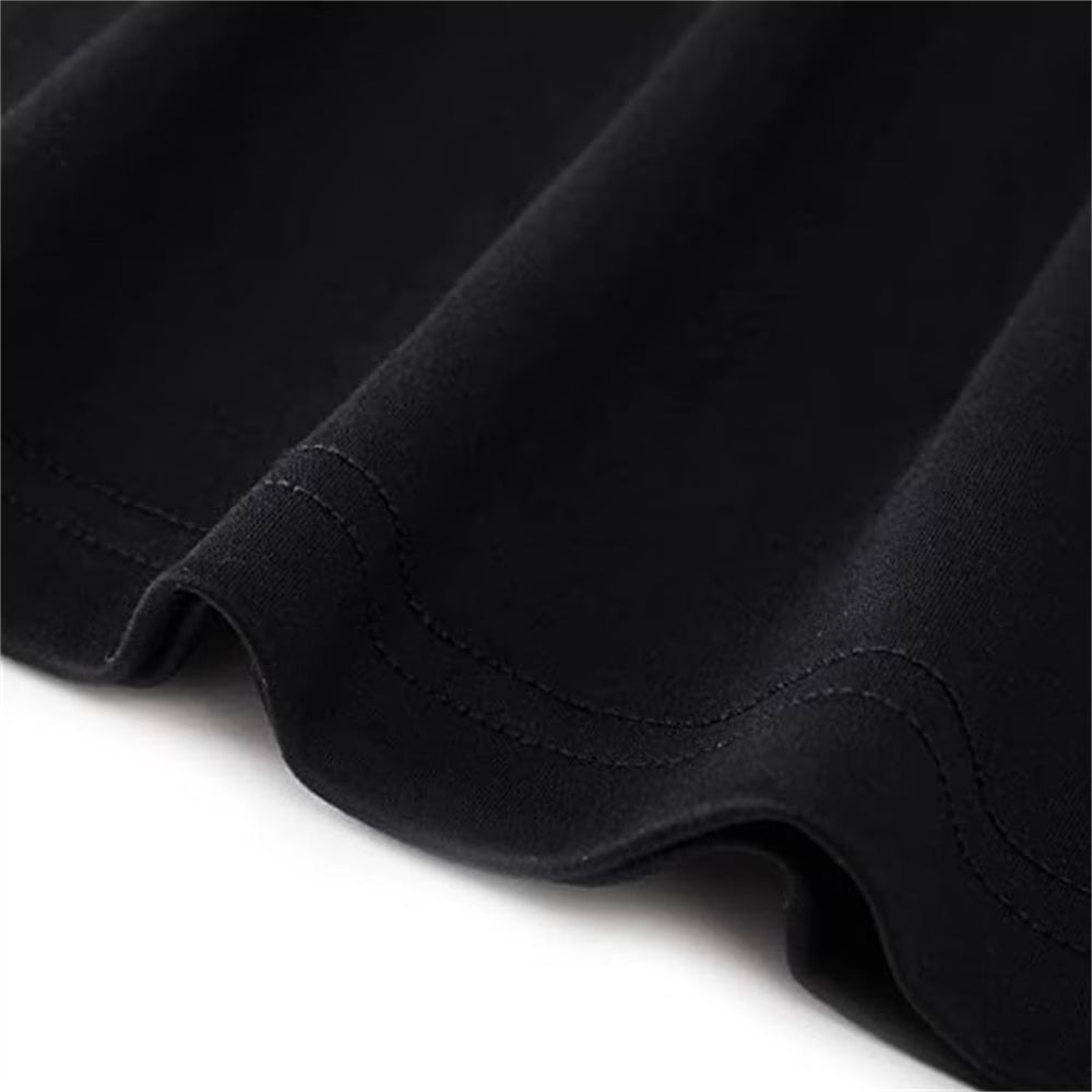 Grammy Of The One-A-Saurus 1St Birthday Boy Dinosaur T-Shirt