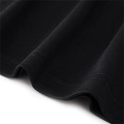 Death To My Thirties 30s Cool Turning 40th Birthday Skeleton T-Shirt