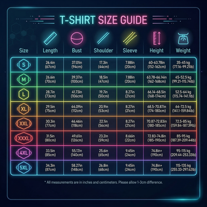 It's My Birthday Sign My Shirt Backside Please Birthday T-Shirt