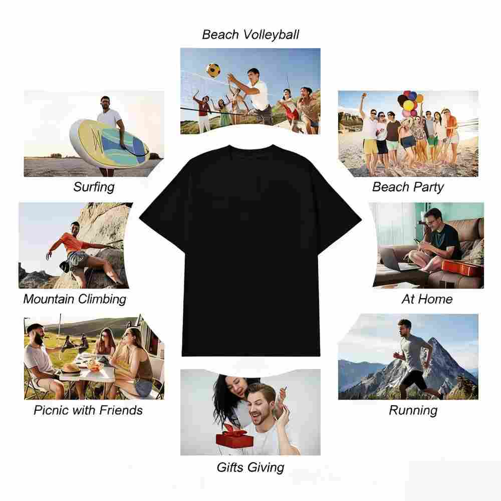 Daddy Strawberry First Birthday Berry Dad Funny Strawberry T-Shirt