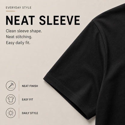 Rolling into 7 Girls 7th Birthday Roller Skates T-Shirt