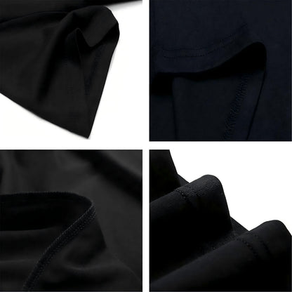 DreamWorks Gabby's Dollhouse Birthday It's My Birthday Logo T-Shirt