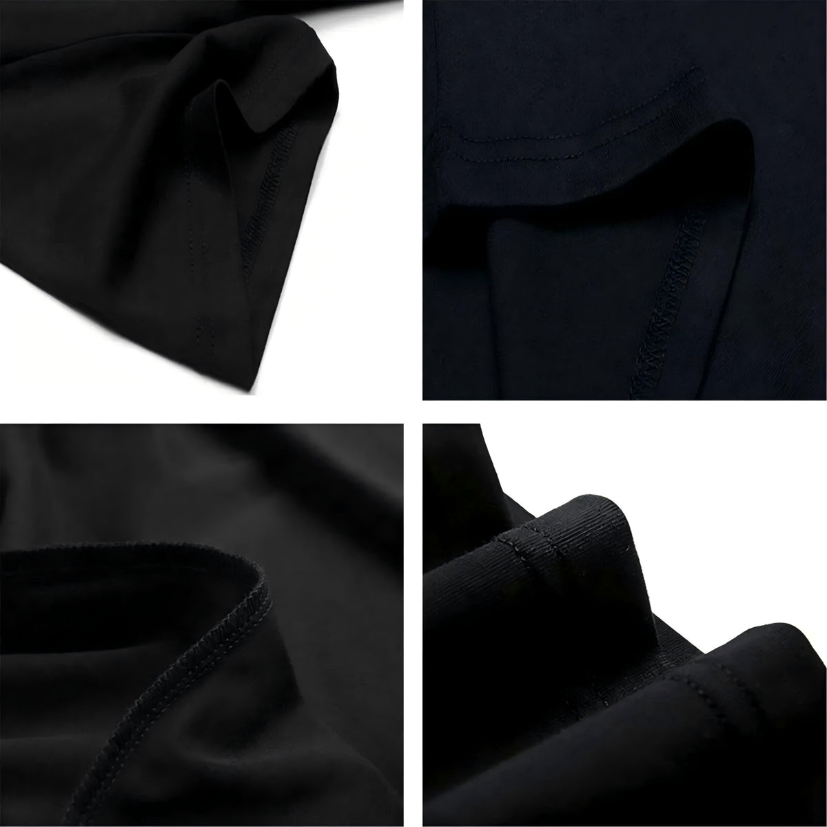 Forty Years Later Funny Meme 40 Years Old 40th Birthday T-Shirt