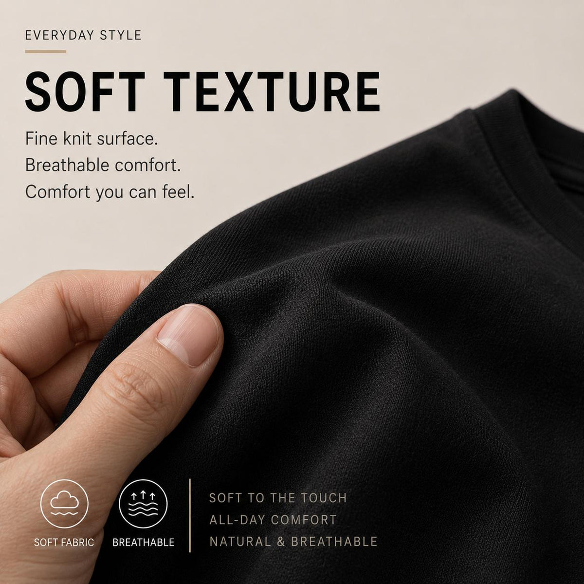 Birthday Campfire Marshmallow It's S'more Fun To Be 1st One T-Shirt