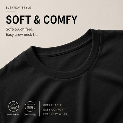 This Little Princess Rolling Into 7 7th Birthday Skate Girls T-Shirt