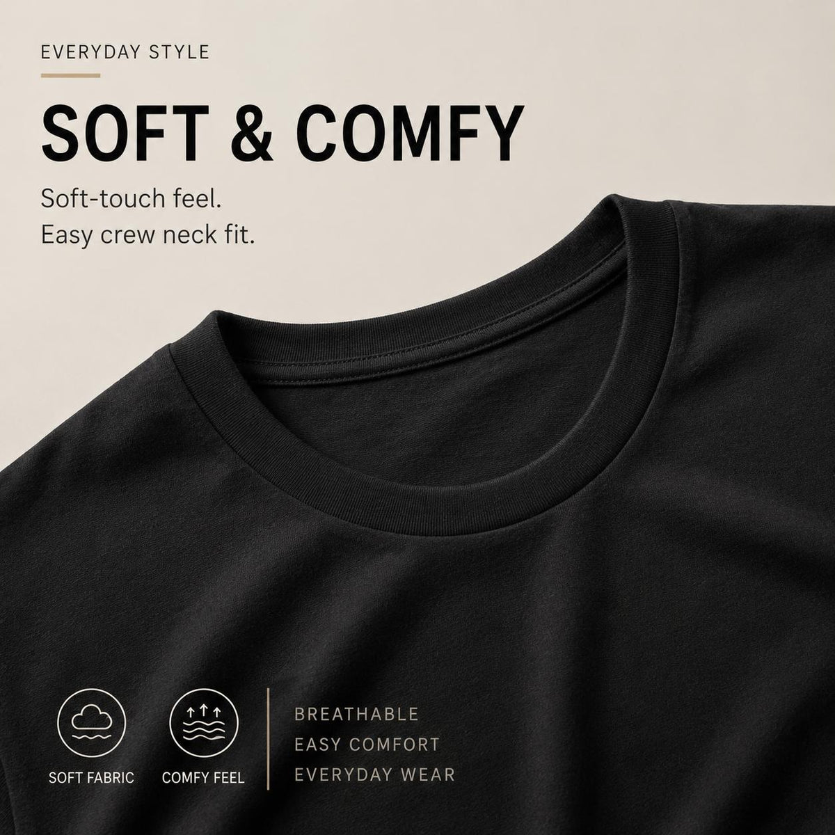 Blessed By God For 63 Years 63rd Birthday Religious Theme T-Shirt