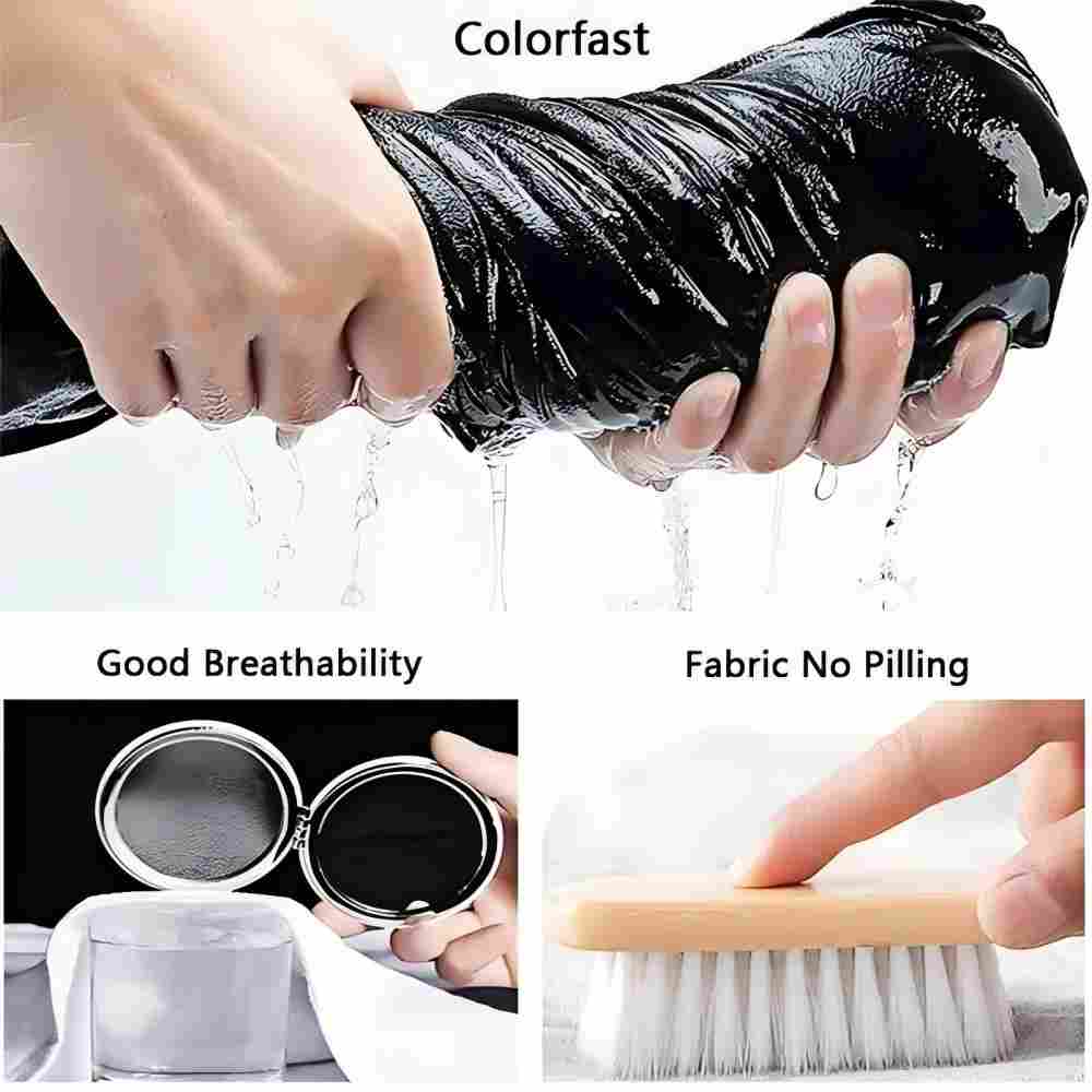 It's My 8th Birthday Cowboy Rodeo Horse 8 Year Old Bday Boy T-Shirt